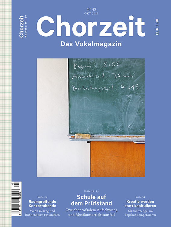 DCV–Chorzeit–OKT-17-Umschlag-WEB