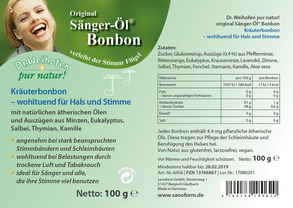 Bonbons_saenger_100g_web