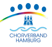 Logo-Chorveband-Hamburg-e1508061010272
