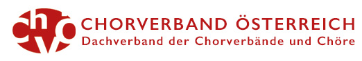 chorverband-oesterreich-Logo